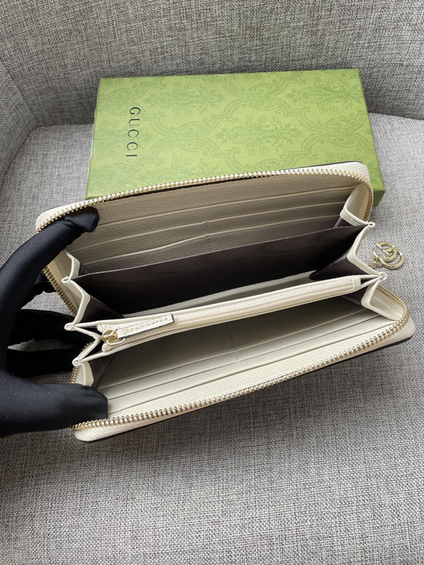 グッチ財布コピー全体デザイン